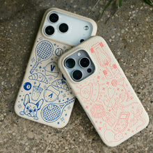 Load image into Gallery viewer, Leather - DAOT Collaboration