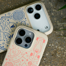 Load image into Gallery viewer, Leather - DAOT Collaboration