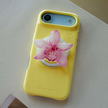 Load image into Gallery viewer, Summer Phone Grips