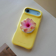 Load image into Gallery viewer, Summer Phone Grips