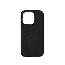 Load image into Gallery viewer, Leather - New York