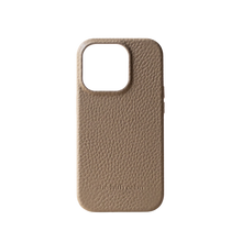 Load image into Gallery viewer, Leather - Brooklyn