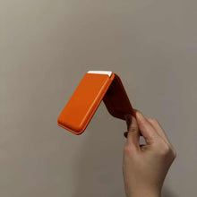 Load image into Gallery viewer, MagSafe Card Holder