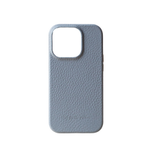 Load image into Gallery viewer, Leather - Cape Town