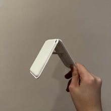 Load image into Gallery viewer, MagSafe Card Holder