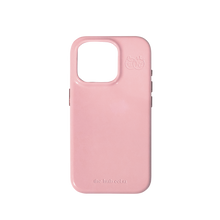 Load image into Gallery viewer, Glazed: Lychee