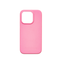 Load image into Gallery viewer, Leather - Miami