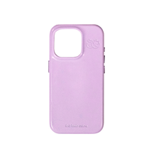 Load image into Gallery viewer, Glazed: Wildberry