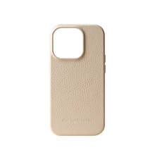 Load image into Gallery viewer, Leather Case: Santorini
