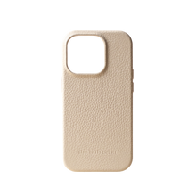 Load image into Gallery viewer, Leather - Santorini