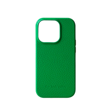 Load image into Gallery viewer, Leather - Stockholm