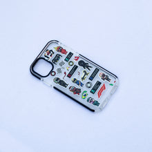 Load image into Gallery viewer, F1 - It's Race Day: Pintacasso