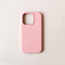 Load image into Gallery viewer, Leather - Tokyo