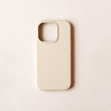 Load image into Gallery viewer, Leather - Santorini