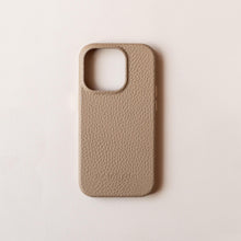 Load image into Gallery viewer, Leather - Brooklyn