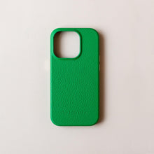 Load image into Gallery viewer, Leather - Stockholm