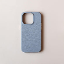 Load image into Gallery viewer, Leather - Cape Town