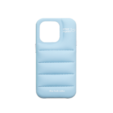 Load image into Gallery viewer, Puffer - Bubbles