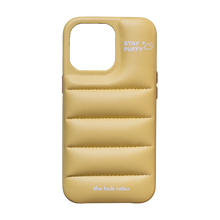 Load image into Gallery viewer, Puffer - Butter Puffcorn