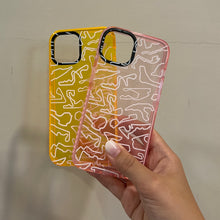 Load image into Gallery viewer, F1 - Tracks: Pintacasso