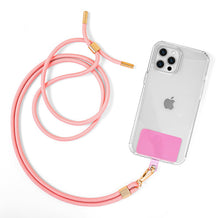Load image into Gallery viewer, Phone Strap Sling (PRE ORDER)
