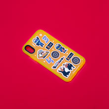 Load image into Gallery viewer, F1 - Mclaren V1: Pintacasso