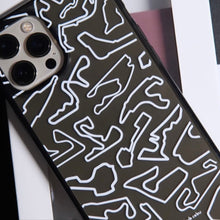 Load image into Gallery viewer, F1 - Tracks: Pintacasso