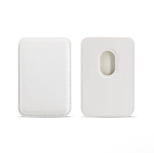 Load image into Gallery viewer, MagSafe Card Holder