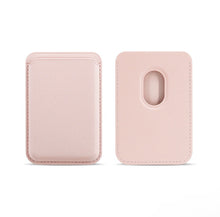 Load image into Gallery viewer, MagSafe Card Holder