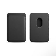 Load image into Gallery viewer, MagSafe Card Holder