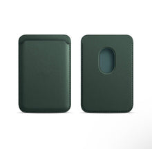 Load image into Gallery viewer, MagSafe Card Holder
