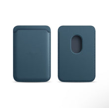 Load image into Gallery viewer, MagSafe Card Holder