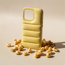 Load image into Gallery viewer, Puffer - Butter Puffcorn