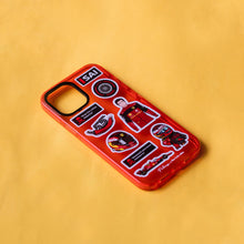 Load image into Gallery viewer, F1 - Sainz: Pintacasso