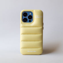 Load image into Gallery viewer, Puffer - Butter Puffcorn