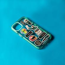 Load image into Gallery viewer, F1 - Vettel: Pintacasso