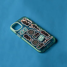Load image into Gallery viewer, F1 - Mercedes: Pintacasso