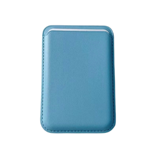 MagSafe Card Holder
