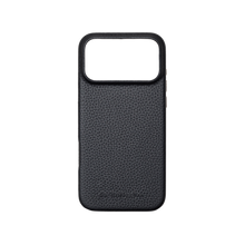 Load image into Gallery viewer, Leather - New York
