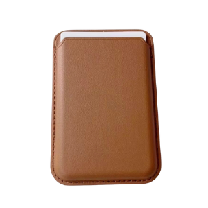 MagSafe Card Holder