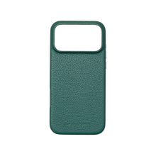 Load image into Gallery viewer, Leather - Auckland
