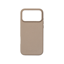 Load image into Gallery viewer, Leather - Brooklyn
