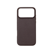 Load image into Gallery viewer, Leather - Camden
