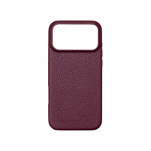 Load image into Gallery viewer, Leather - Boston
