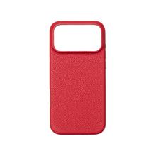 Load image into Gallery viewer, Leather - Barcelona
