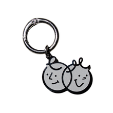 Load image into Gallery viewer, MERCH

