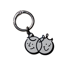 Load image into Gallery viewer, MERCH
