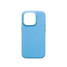 Load image into Gallery viewer, Leather Case: St Tropez

