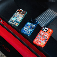 Load image into Gallery viewer, F1: Ferrari 2026
