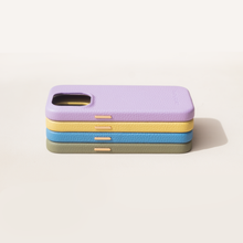 Load image into Gallery viewer, Leather Case: St Tropez
